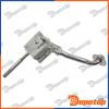 Pompe à huile pour VW | BPO-VW-004, 002-30-03654